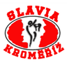 Slavia Kroměříž