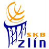 SKB FASTAV Zlín