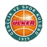 Ulker Istanbul