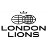 London Lions