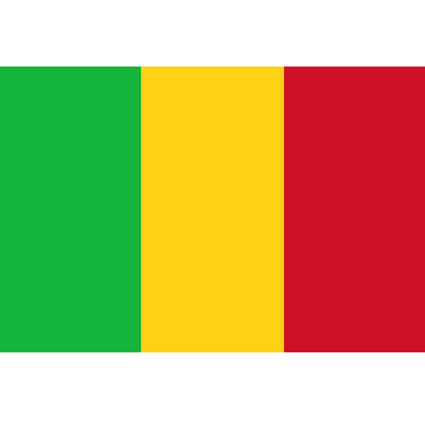 Mali U17