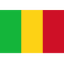 Mali U17