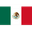 Mexico U17 (W)