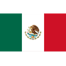Mexico U17 (W)