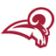 Mobile Rams