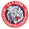 Gema Montecatini