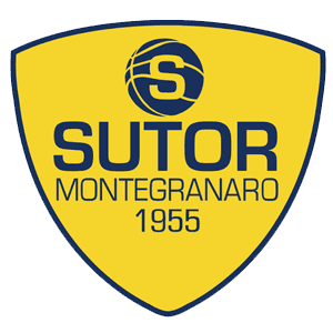Montegranaro