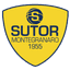 Montegranaro