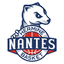 Nantes