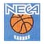 NECA Kaunas
