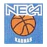 NECA Kaunas