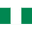 Nigeria (W)