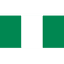 Nigeria (W)