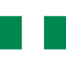 Nigeria (W)