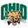 Ohio Bobcats