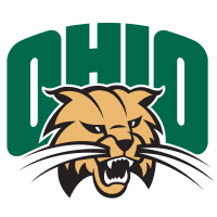 Ohio Bobcats
