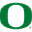 Oregon Ducks