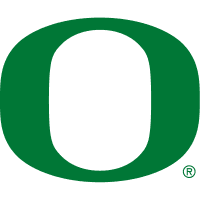 Oregon Ducks
