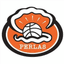 MRU Perlas Vilnius
