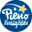 Pieno Zvaigzdes Pasvalys