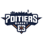 Poitiers