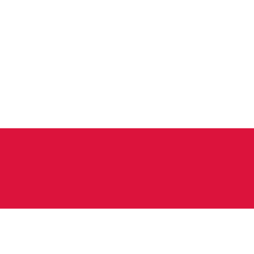 Pologne U19