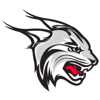 Rhodes Lynx