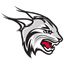 Rhodes Lynx