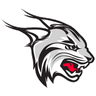 Rhodes Lynx