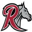 Rider Broncs