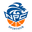 NPC Rieti