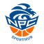 NPC Rieti