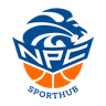 NPC Rieti