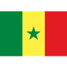 Senegal U19