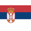 Serbia U20 (W)