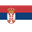 Serbia U17