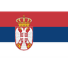 Serbia U17