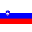 Slovenia U17