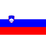 Slovenia U17