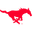 SMU Mustangs