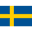 Sweden U18 (W)