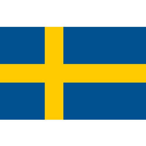 Sweden U18 (W)