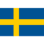 Sweden U18 (W)