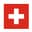 Switzerland U19