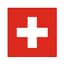 Suisse U19