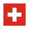 Suisse U16