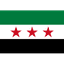 Syria U19