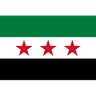 Syria U19