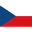 Czechia U17 (W)