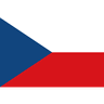 Czechia U17 (W)